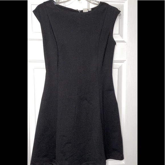 Gap Dress - Picture 1 of 1